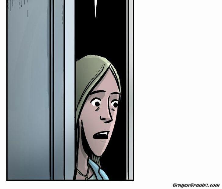 Adamsville 10 trang 10