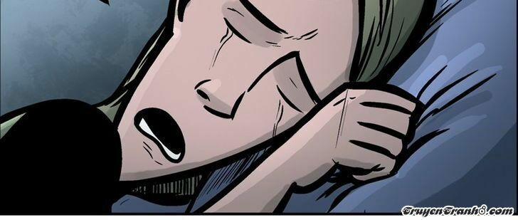 Adamsville 10 trang 2