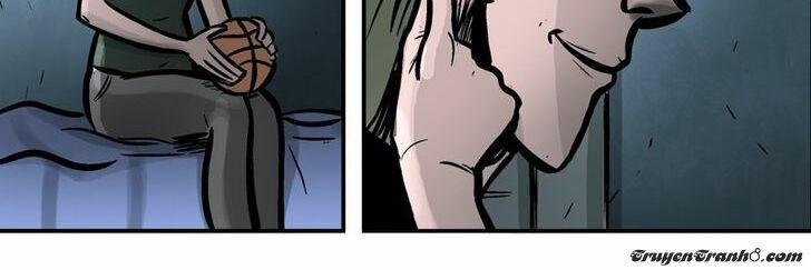 Adamsville 10 trang 20