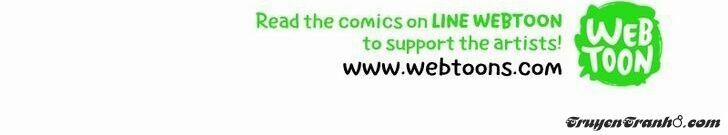 Adamsville 10 trang 22