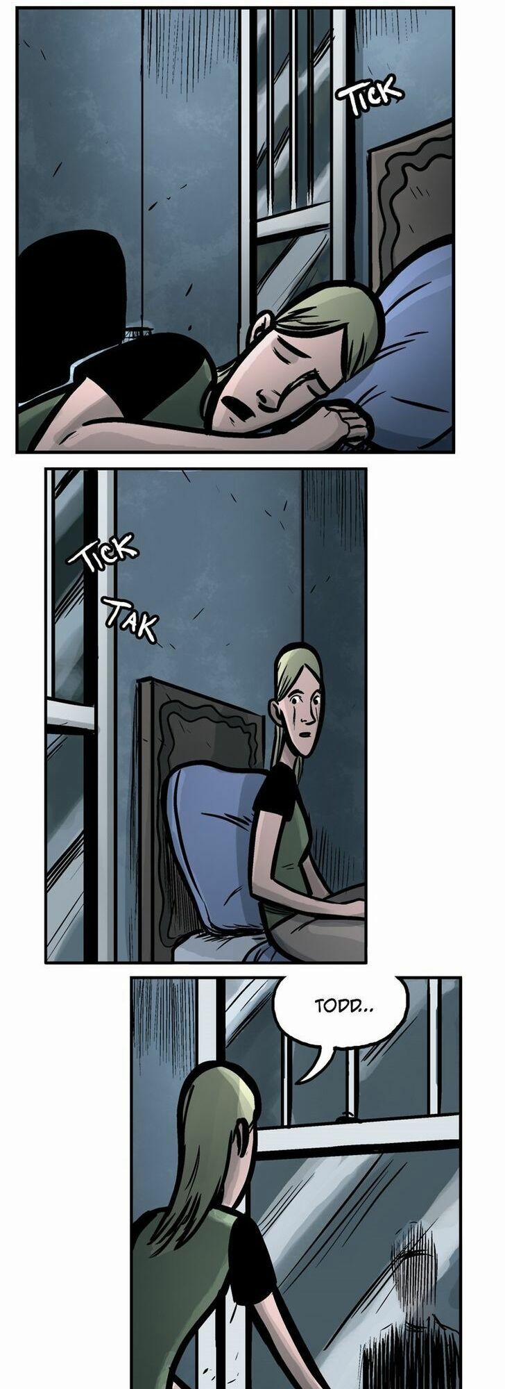 Adamsville 10 trang 3