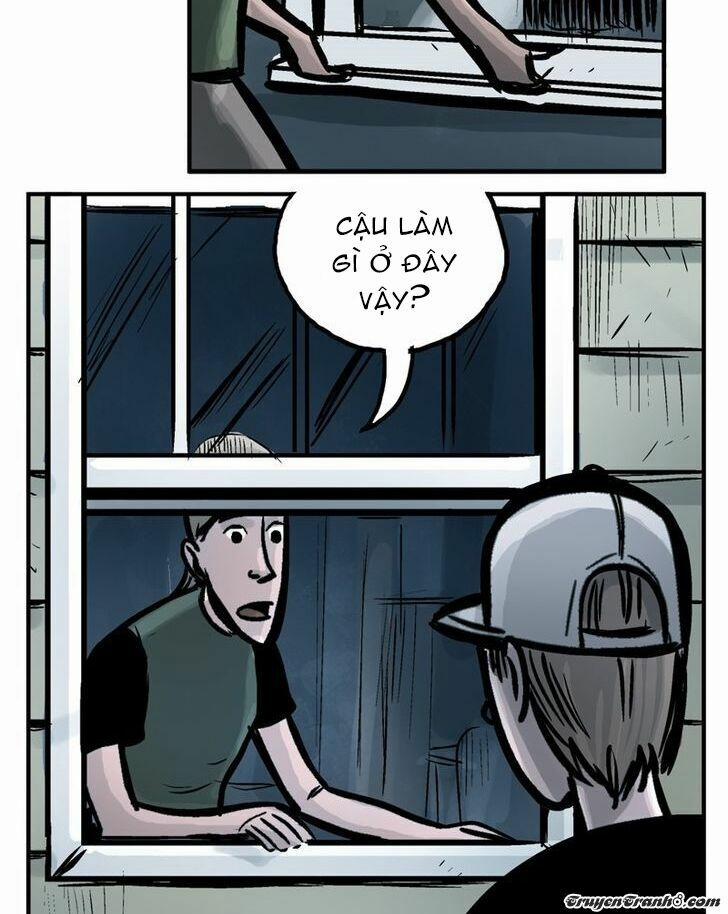 Adamsville 10 trang 4