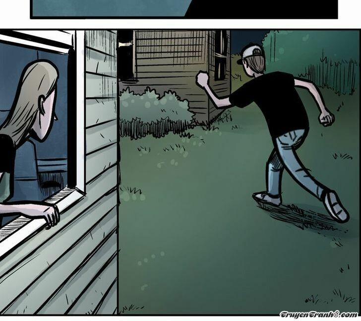 Adamsville 10 trang 6