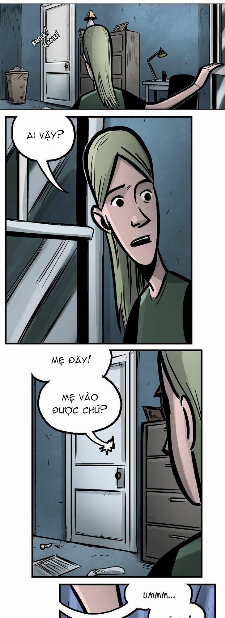 Adamsville 10 trang 7