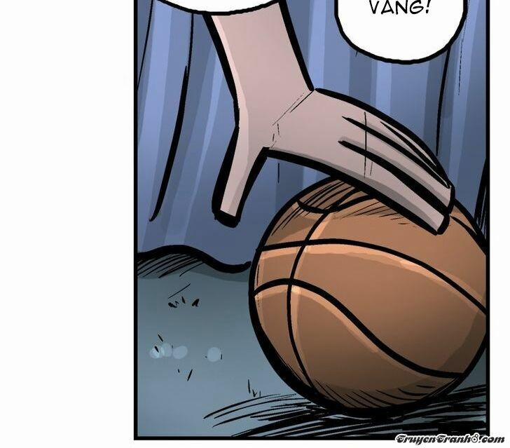 Adamsville 10 trang 8