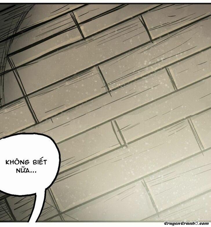 Adamsville 11 trang 16