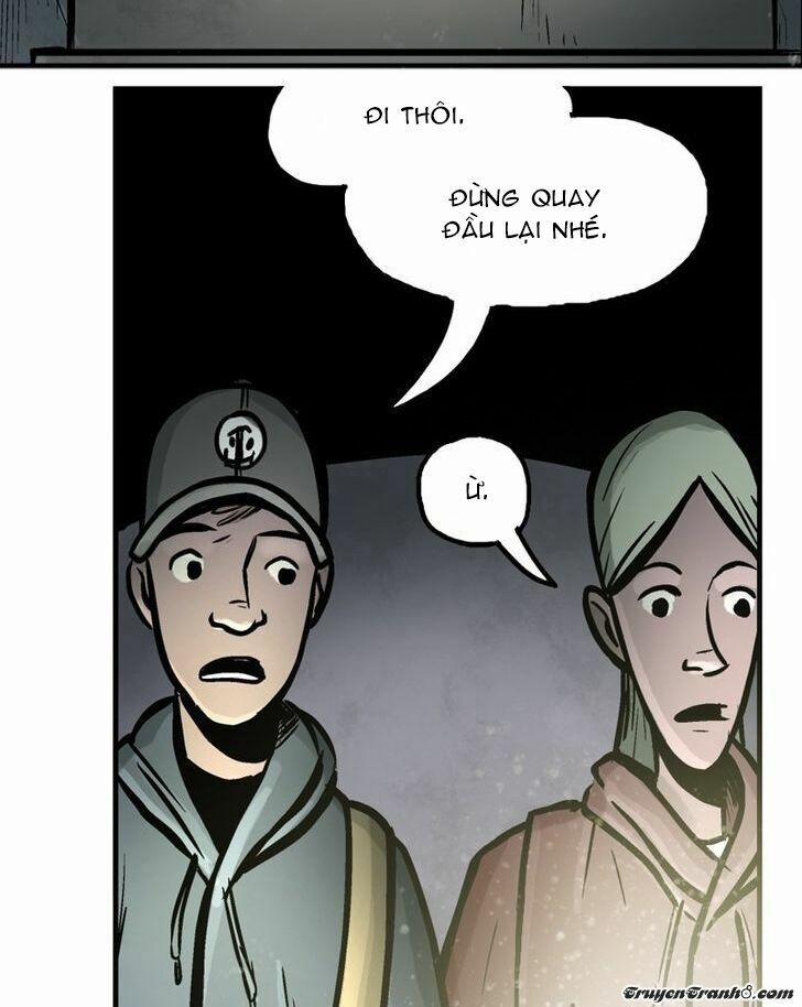 Adamsville 11 trang 26