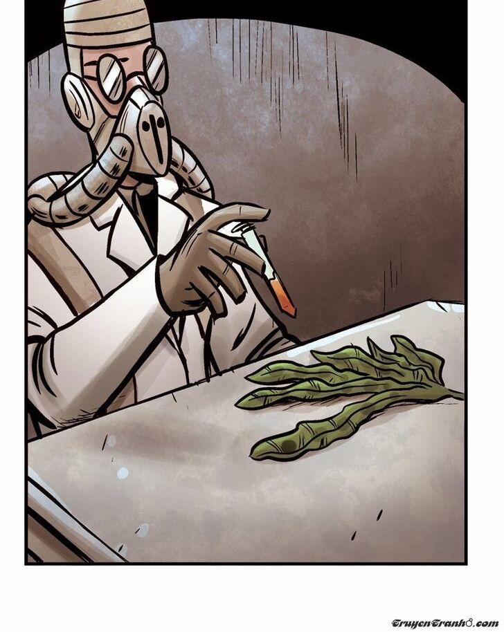 Adamsville 12 trang 13