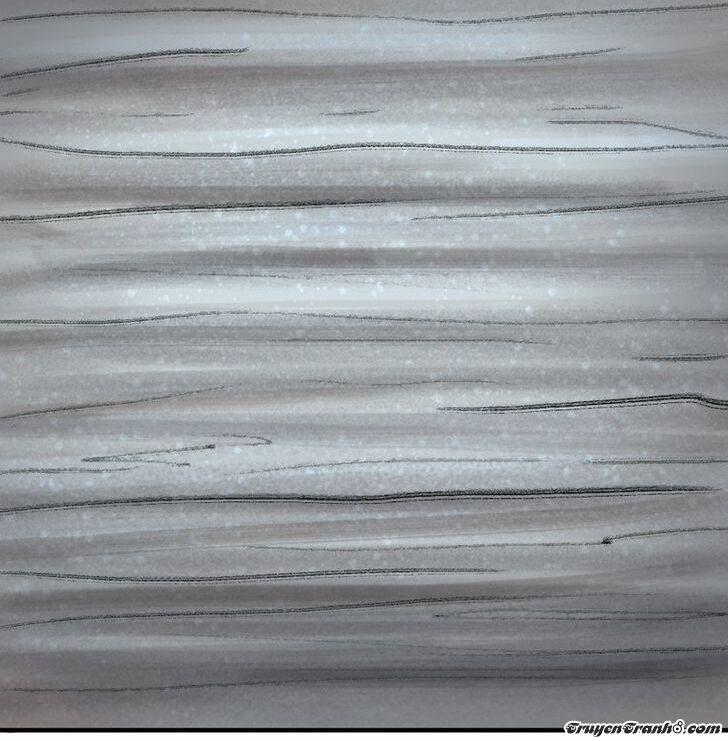 Adamsville 12 trang 17