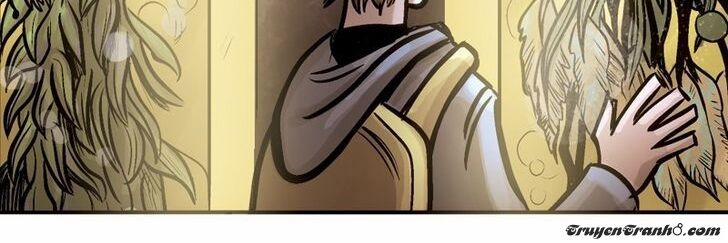 Adamsville 12 trang 3