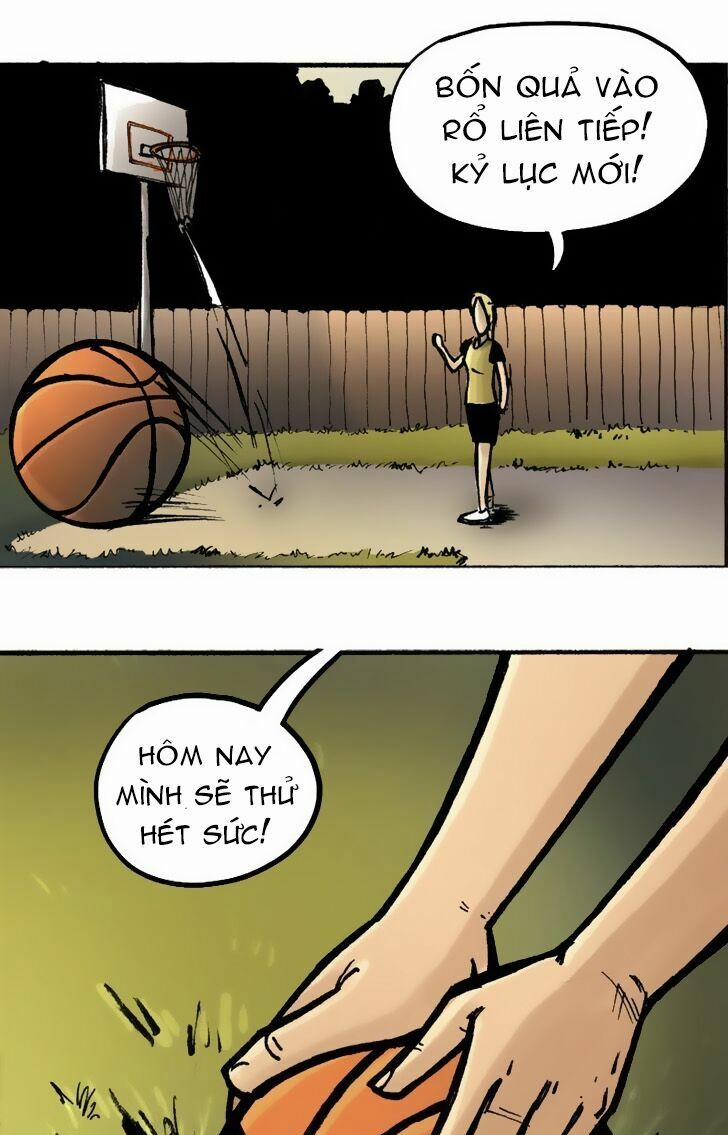 Adamsville 2 trang 3