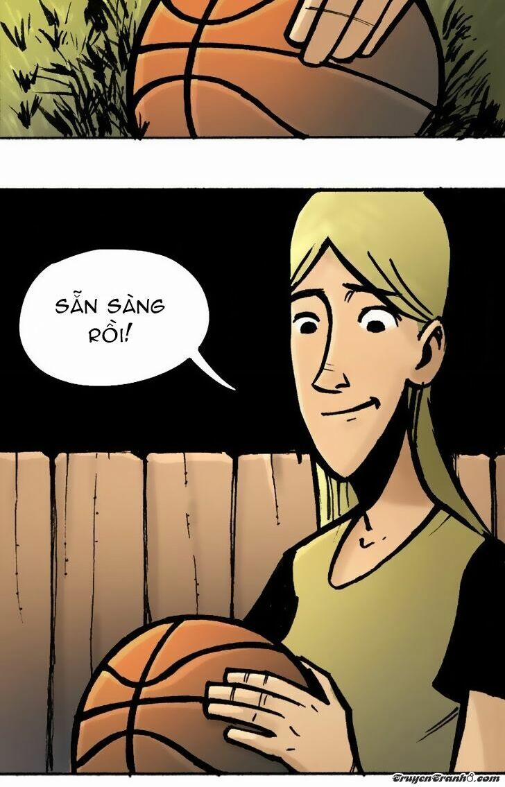 Adamsville 2 trang 4