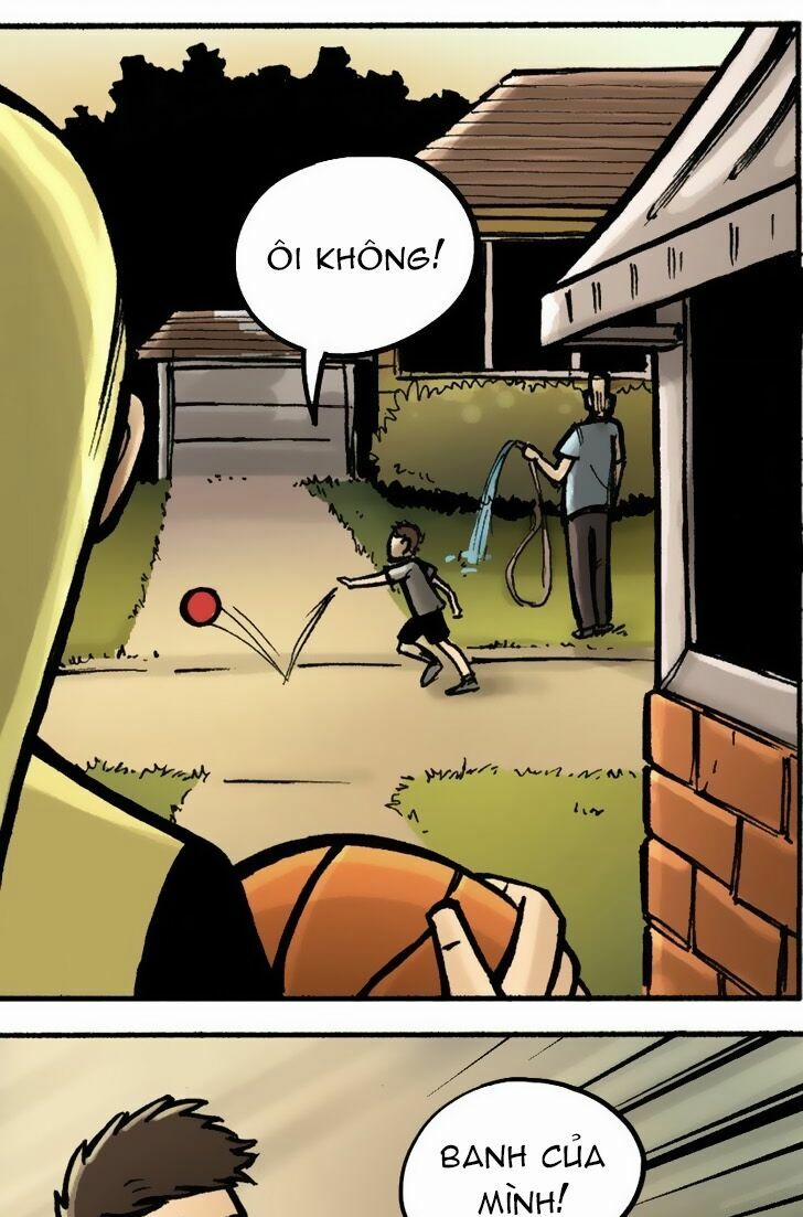 Adamsville 2 trang 5