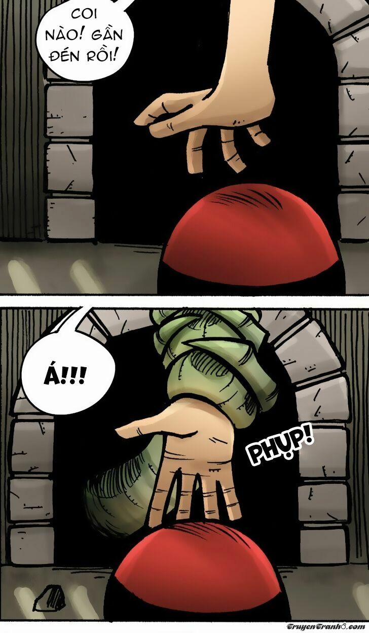 Adamsville 2 trang 9