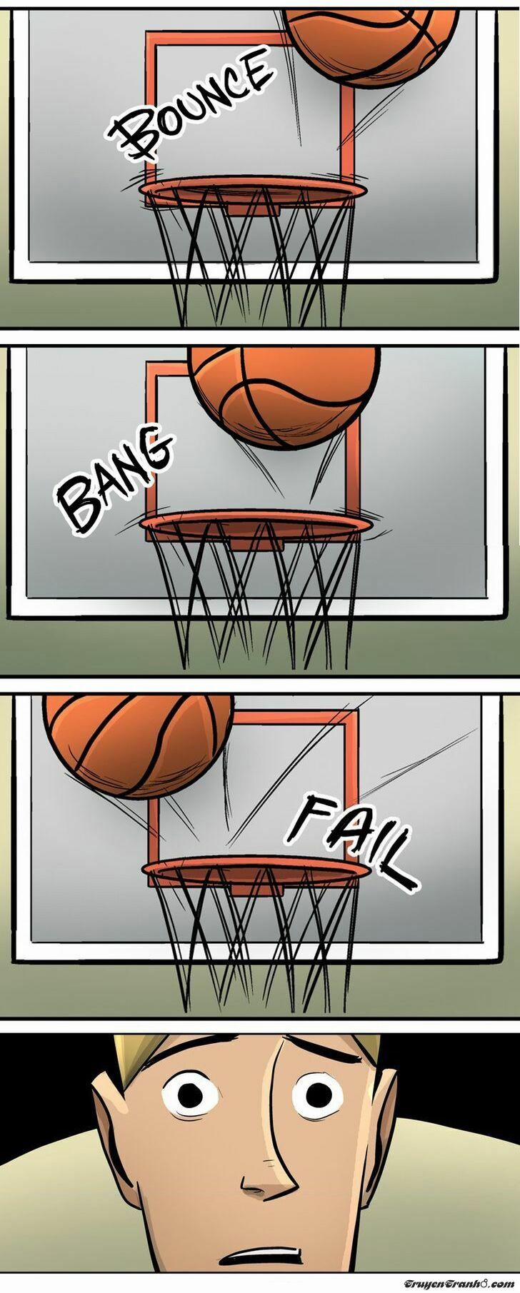 Adamsville 3 trang 10