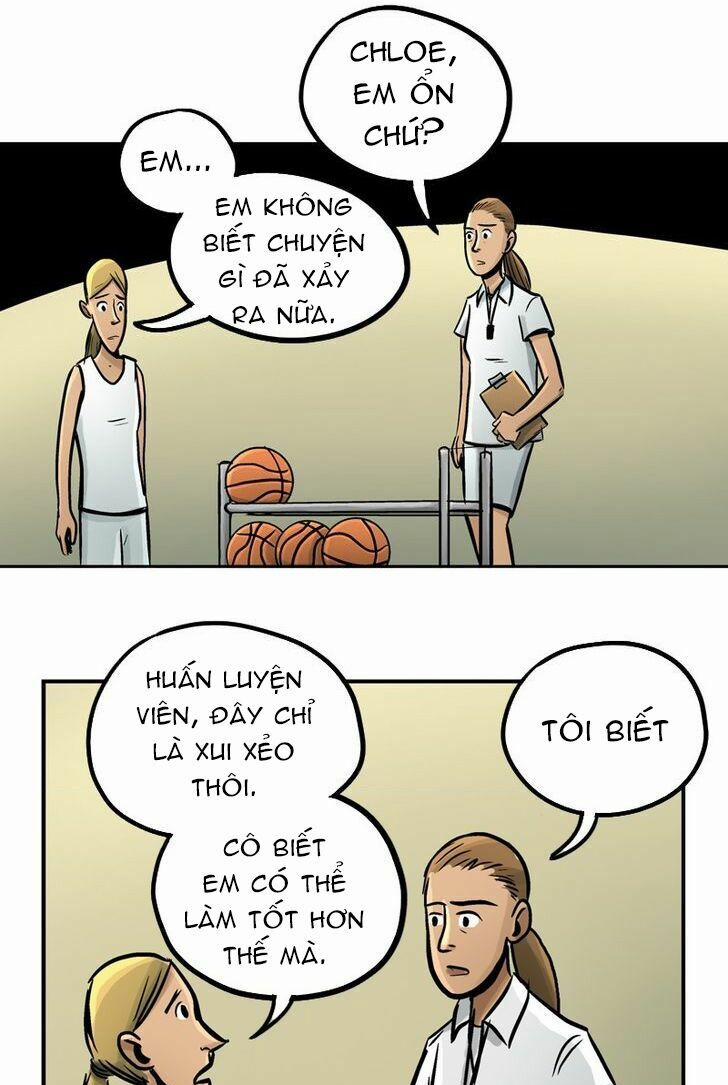 Adamsville 3 trang 11