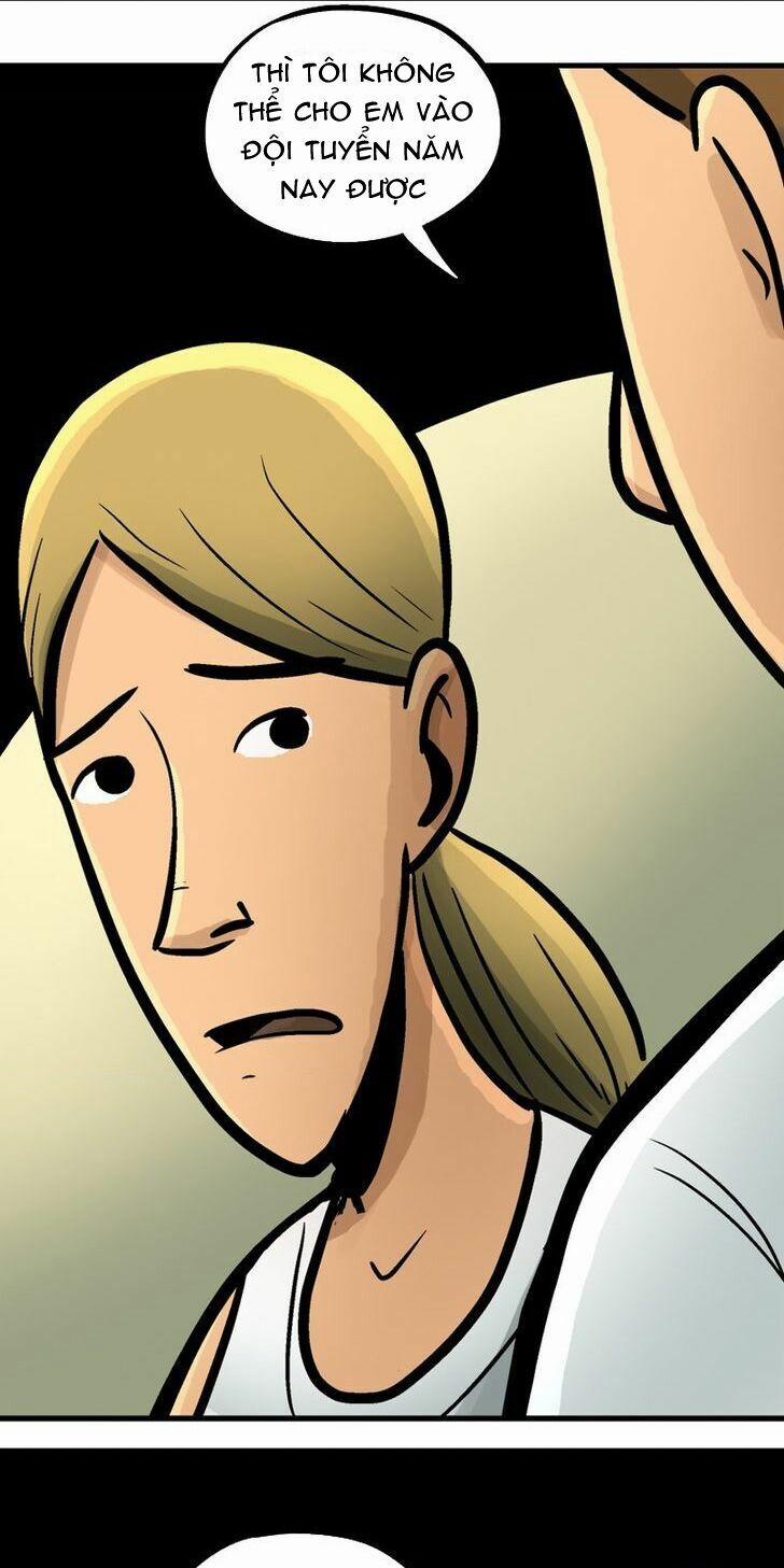 Adamsville 3 trang 17