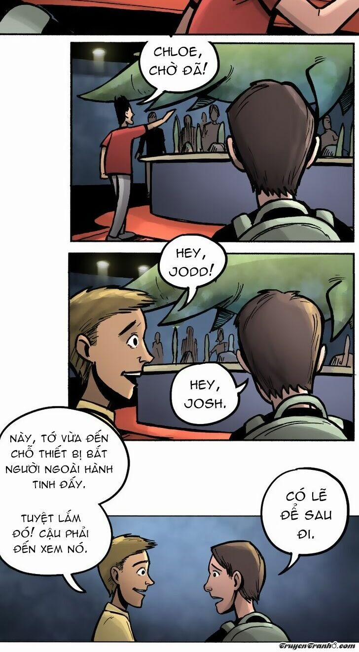 Adamsville 4 trang 13