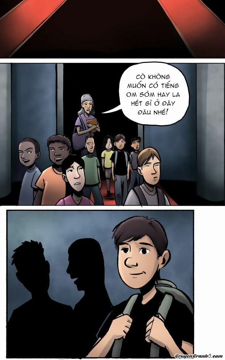 Adamsville 4 trang 2