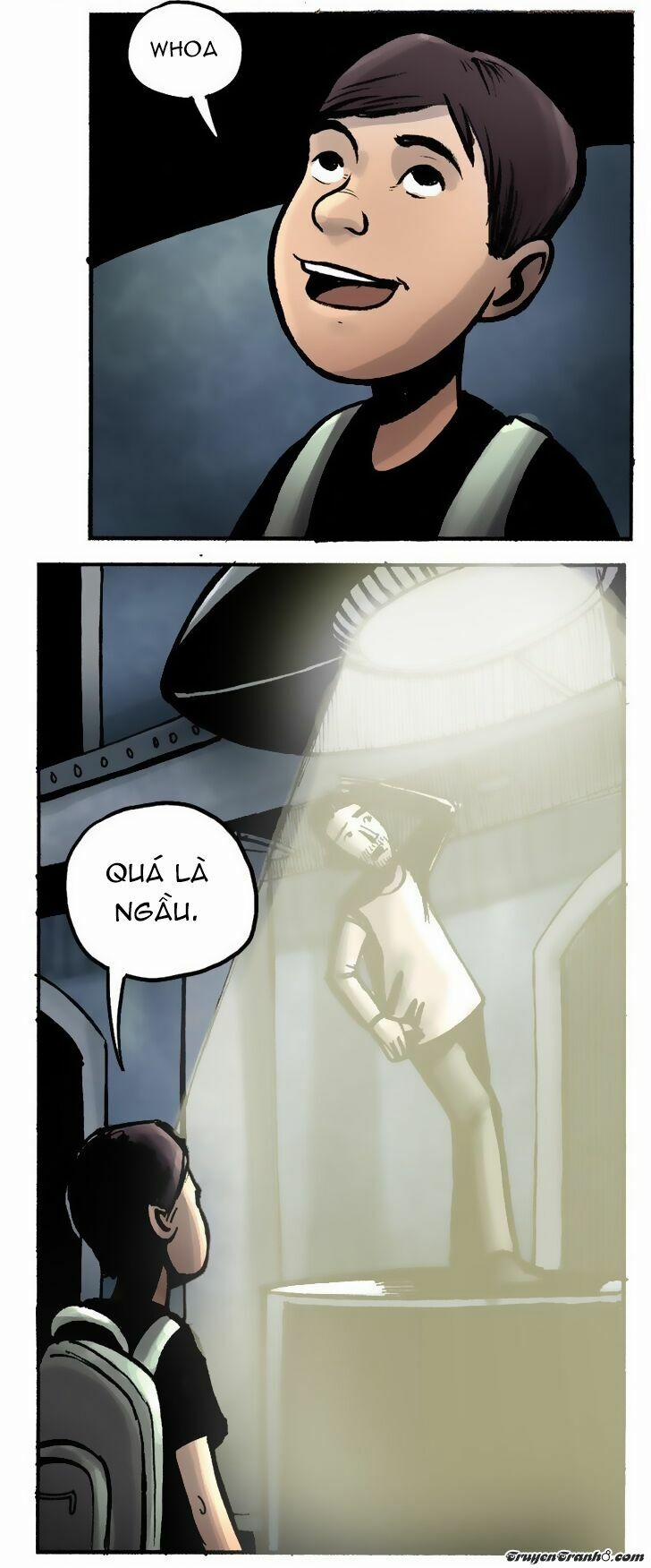 Adamsville 4 trang 3