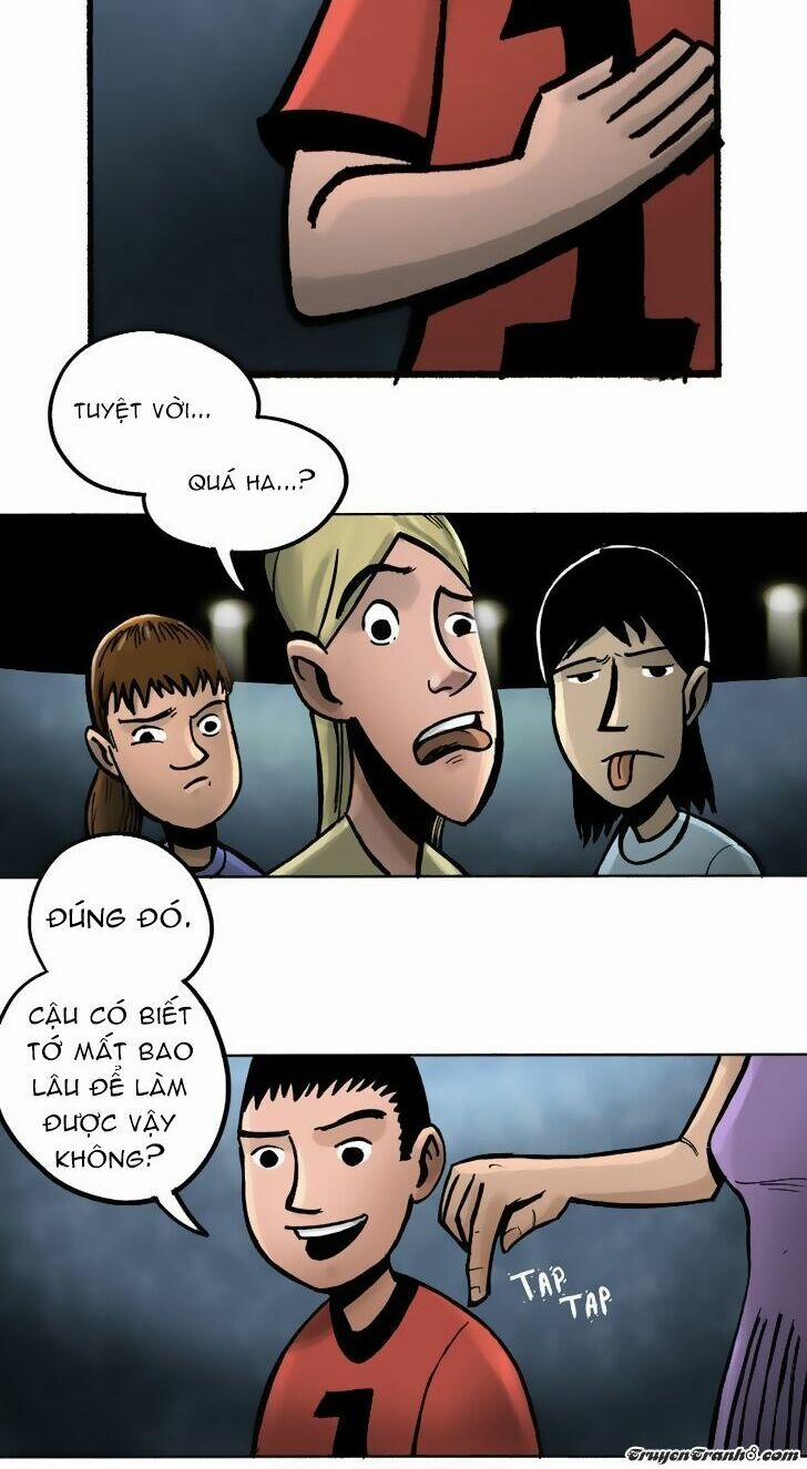 Adamsville 4 trang 7