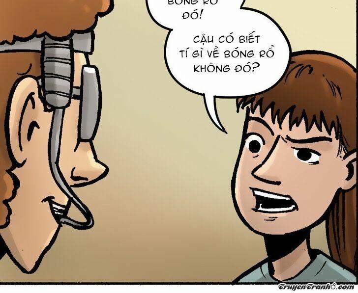 Adamsville 5 trang 10