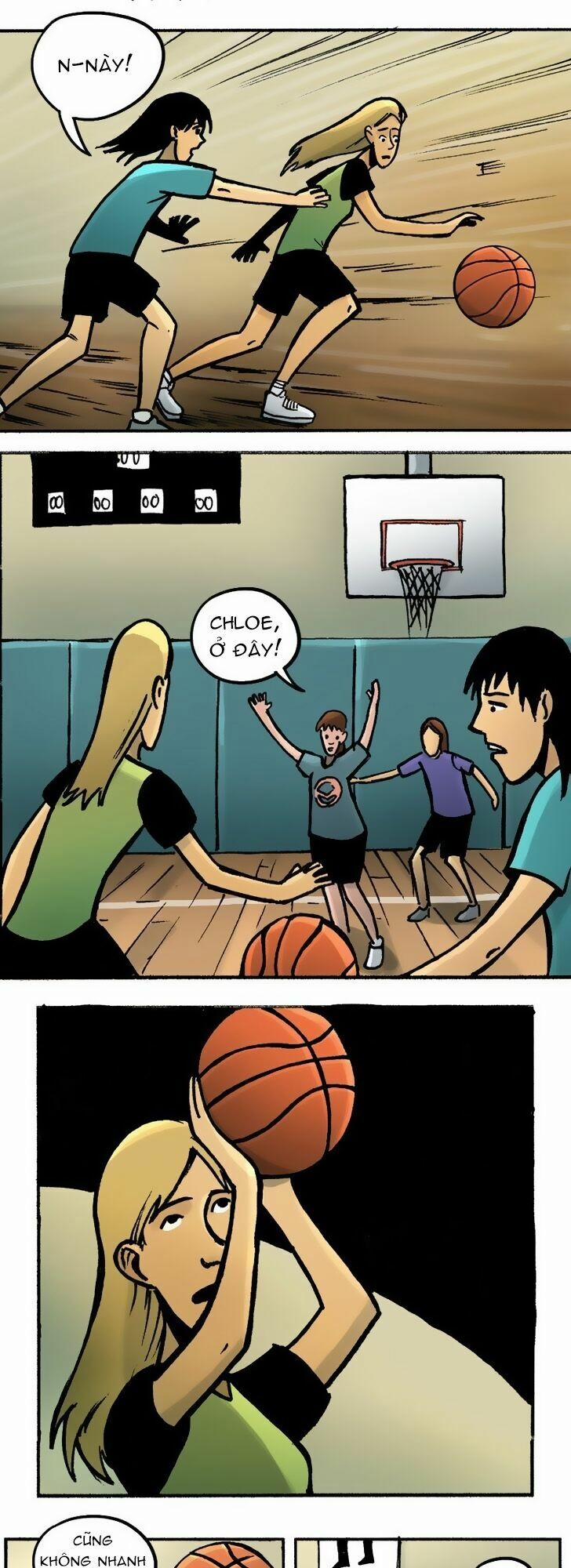 Adamsville 5 trang 2