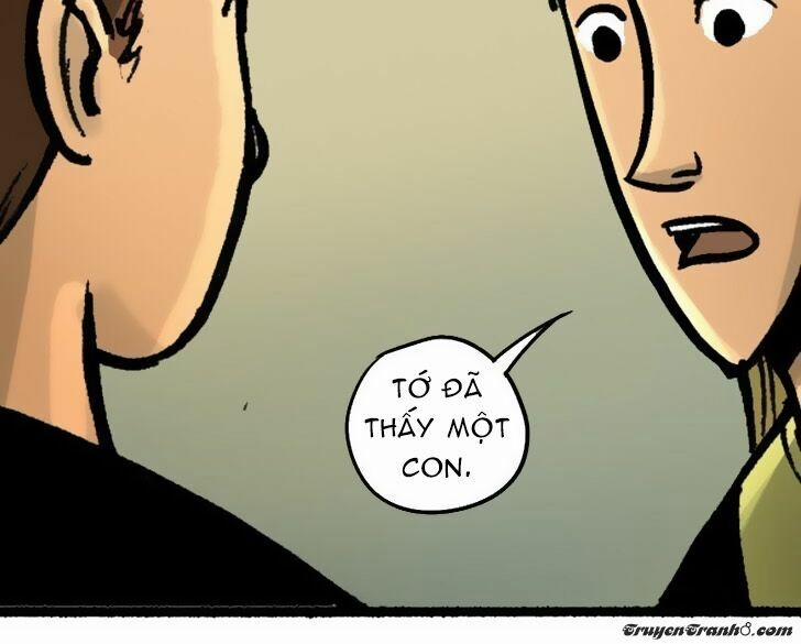 Adamsville 5 trang 27