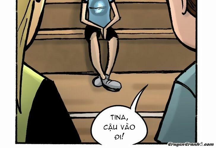 Adamsville 5 trang 7