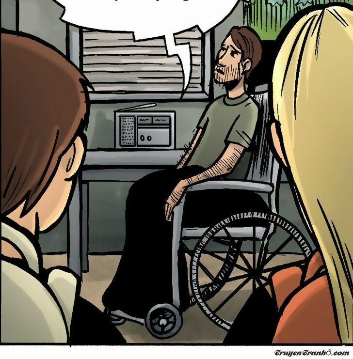 Adamsville 6 trang 10