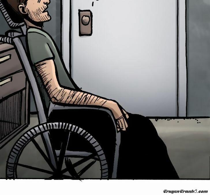 Adamsville 6 trang 14