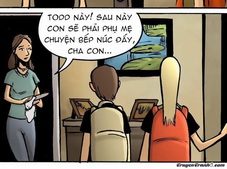 Adamsville 6 trang 2