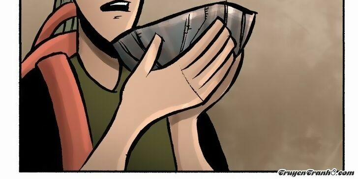 Adamsville 6 trang 20