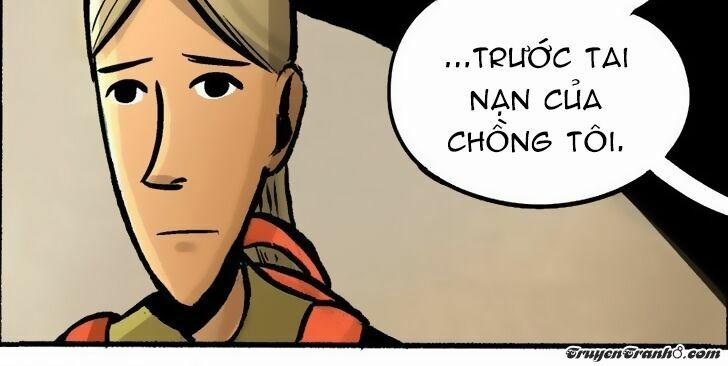 Adamsville 6 trang 4