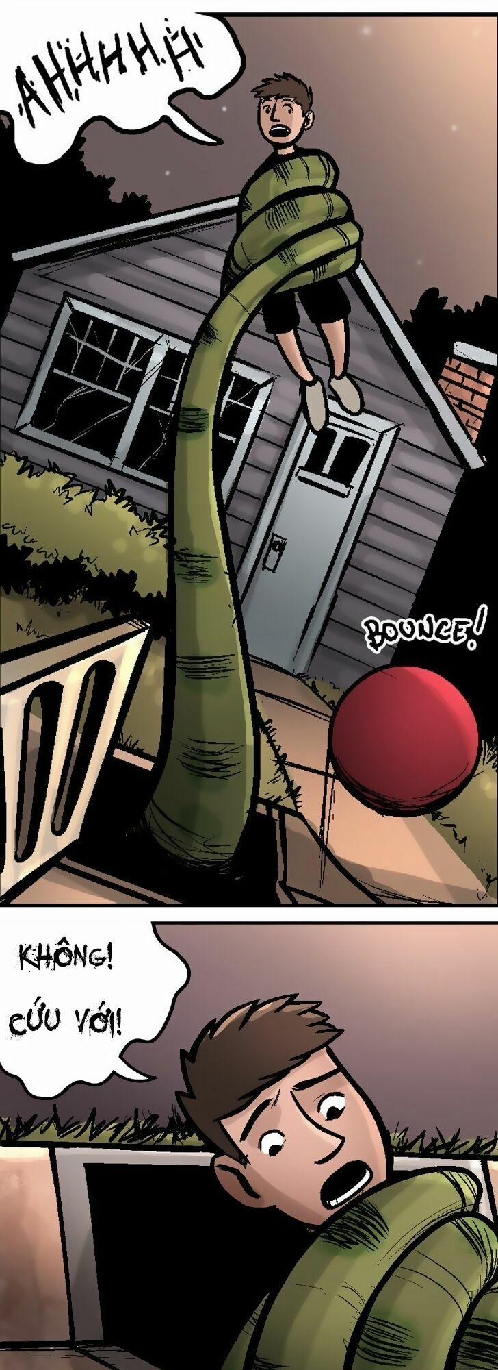 Adamsville 7 trang 16