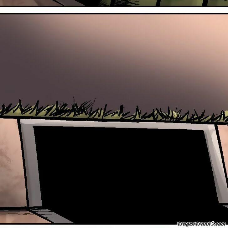 Adamsville 7 trang 17