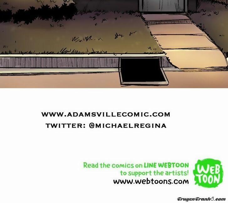 Adamsville 7 trang 19