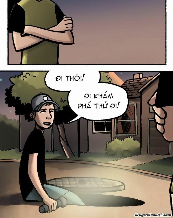 Adamsville 7 trang 4