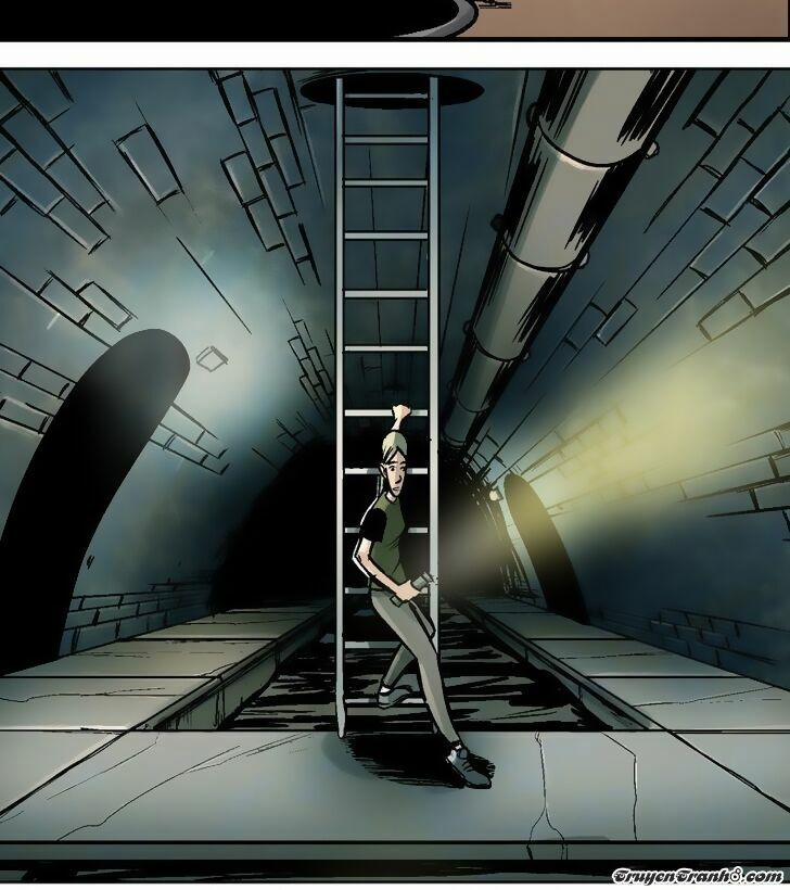 Adamsville 7 trang 8