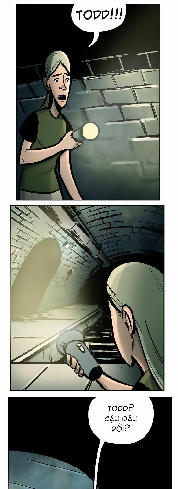 Adamsville 7 trang 9