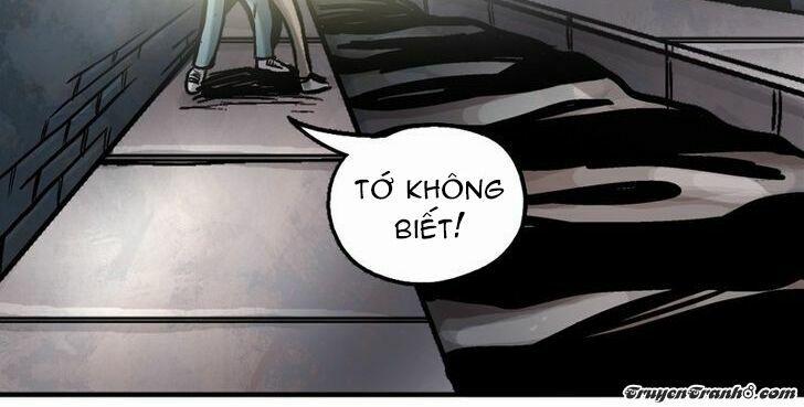 Adamsville 8 trang 10