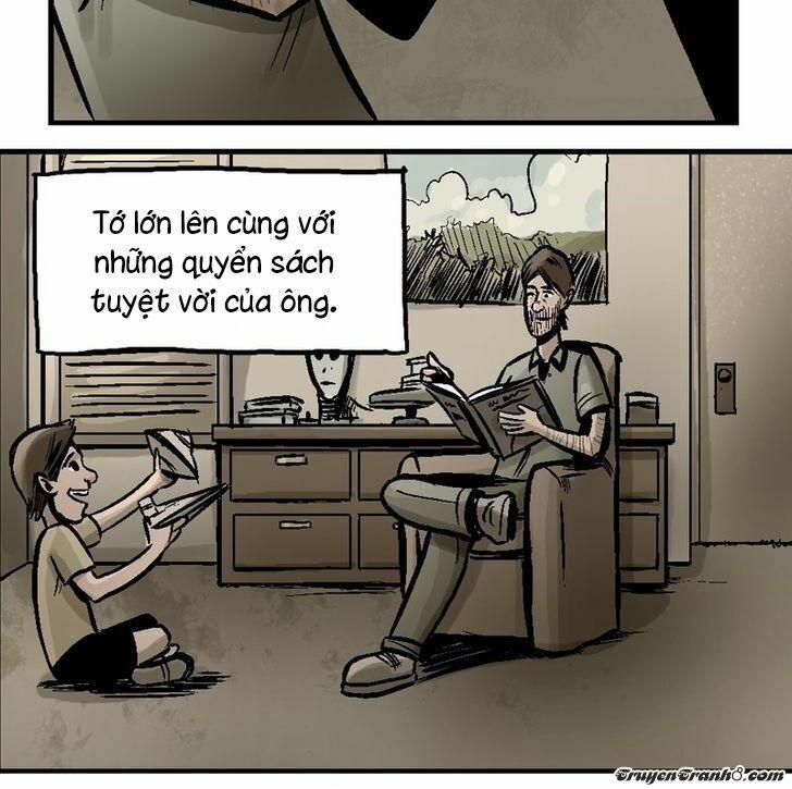 Adamsville 8 trang 4