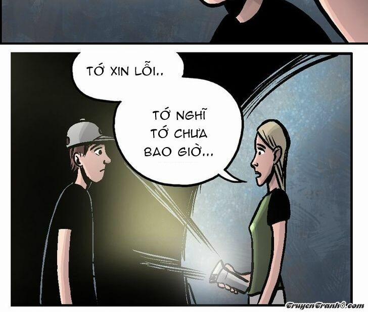 Adamsville 8 trang 8