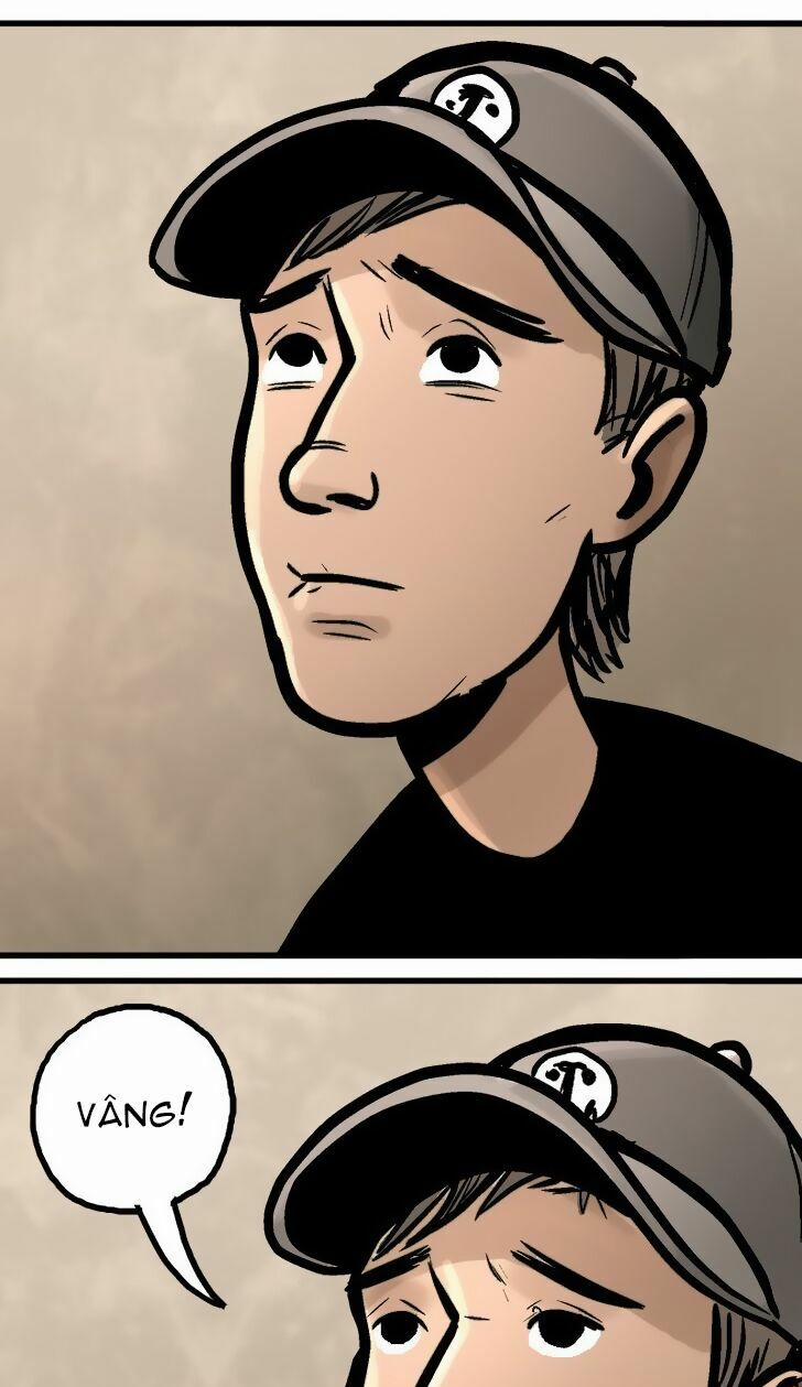 Adamsville 9 trang 18