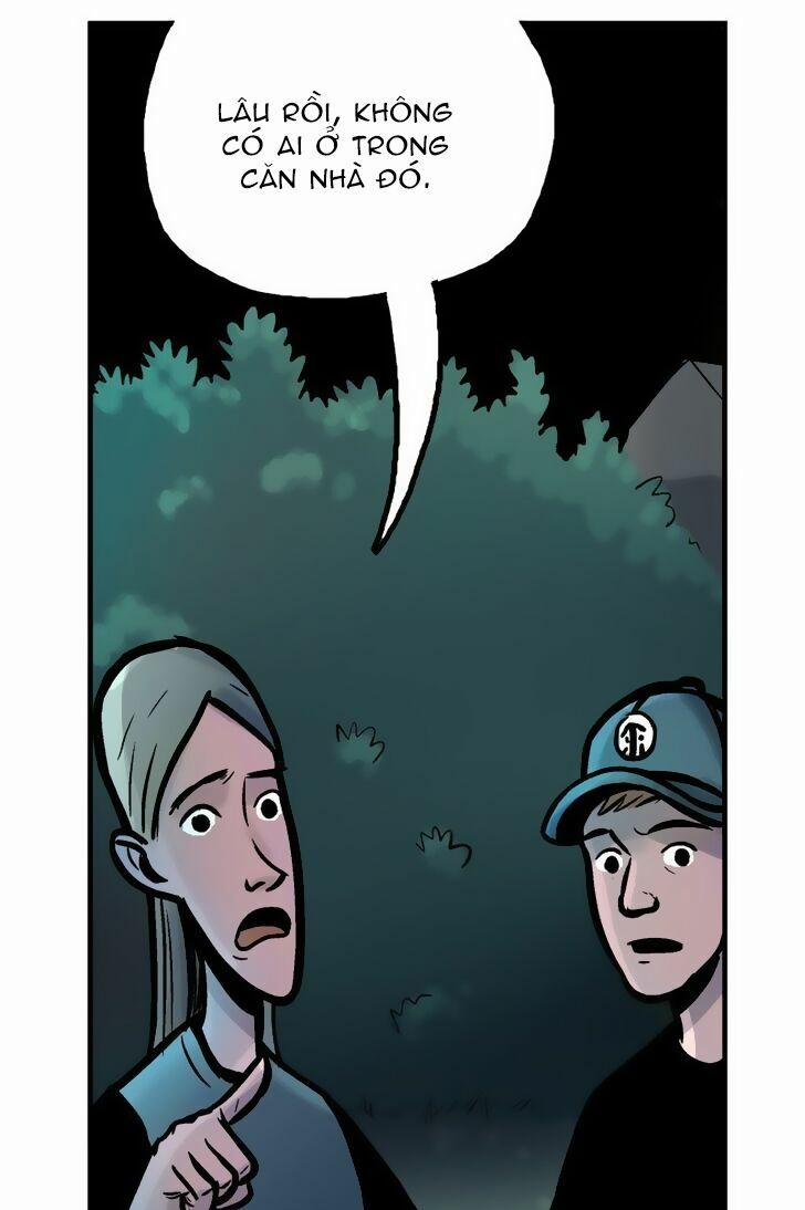 Adamsville 9 trang 5