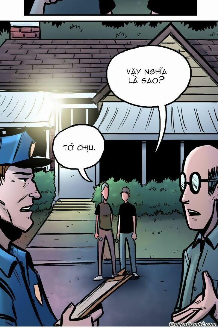 Adamsville 9 trang 6