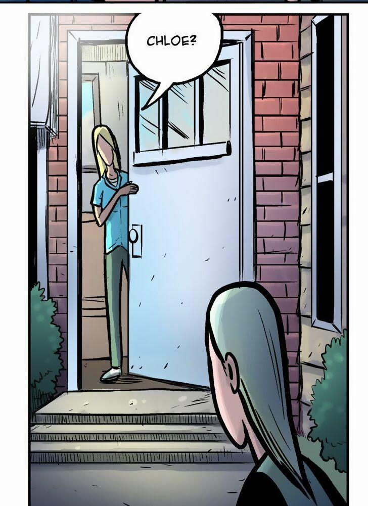 Adamsville 9 trang 7