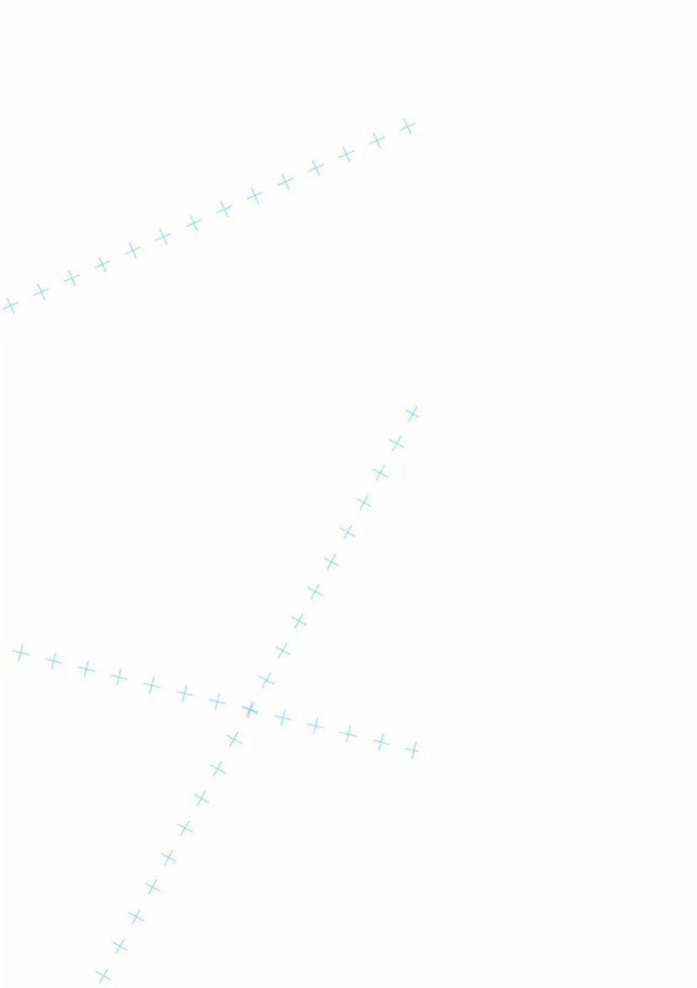 Adashino-San Wa Sude Ni Shinderu 12 trang 16