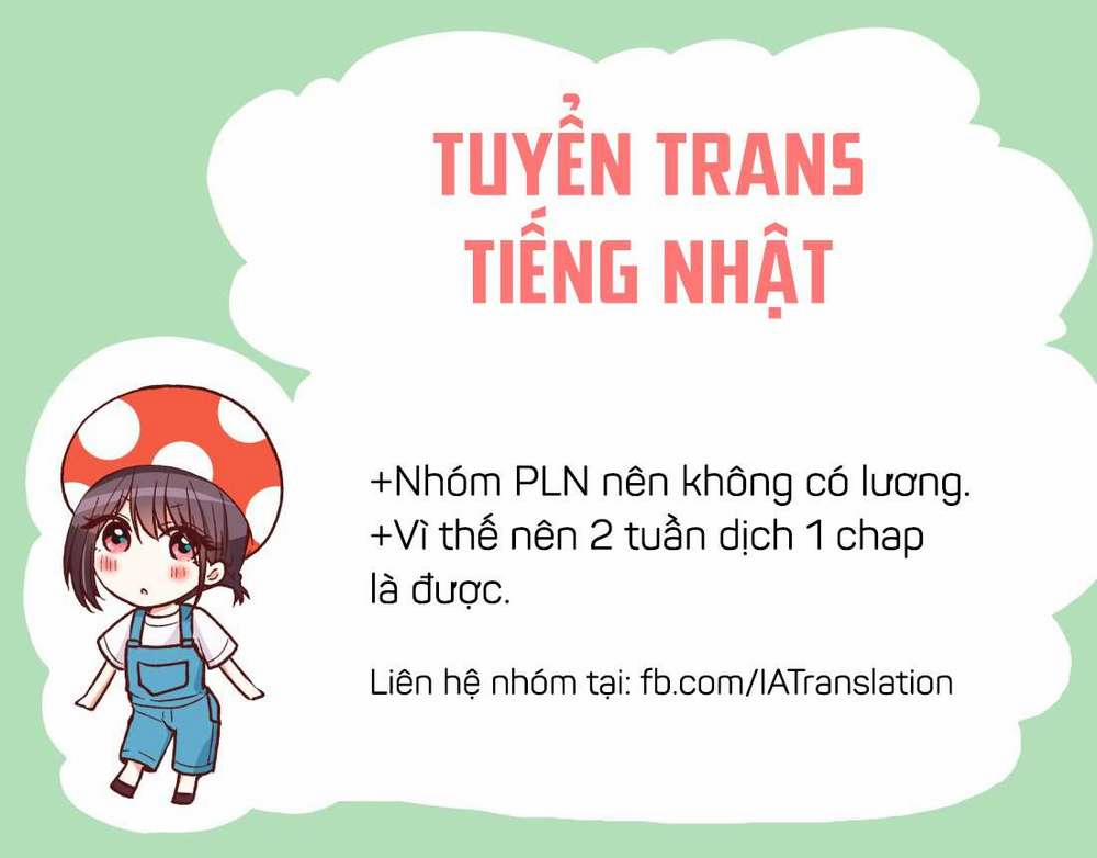 Adelia Của Tôi 14 trang 17