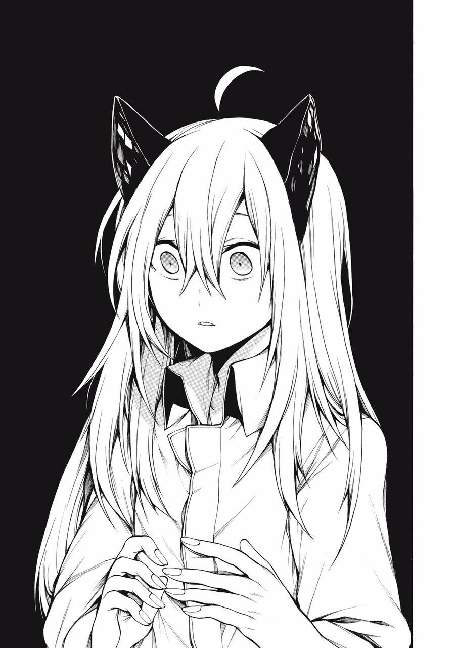 Adelia Của Tôi 28 trang 6